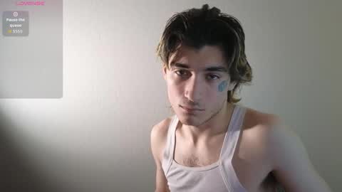 cybin online show from December 2025 12:25:02 PM