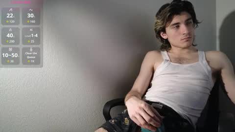 cybin online show from December 2025 07:04:02 AM