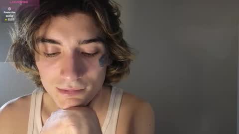 cybin online show from January 2026 02:25:02 AM