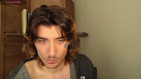 cybin online show from February 2026 06:57:01 PM