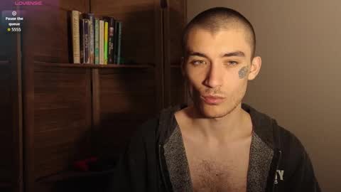 cybin online show from March 2026 02:06:01 AM