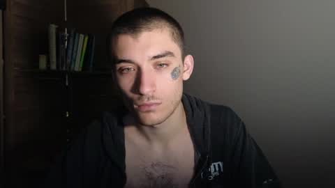 cybin online show from March 2026 03:39:01 AM