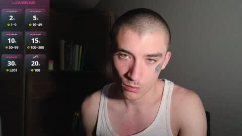 cybin online show from April 2026 04:29:01 AM