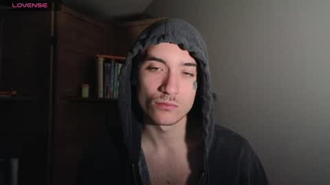 cybin online show from April 2026 07:29:01 AM