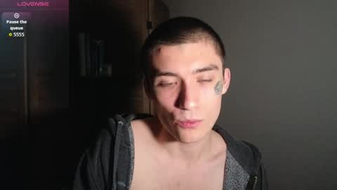 Snapshot of silly_cybin chatting on May 2026 03:34:01 AM cybin online show from May 2026 03:34:01 AM
