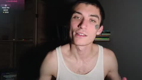 Snapshot of silly_cybin chatting on June 2026 05:07:01 AM cybin online show from June 2026 05:07:01 AM