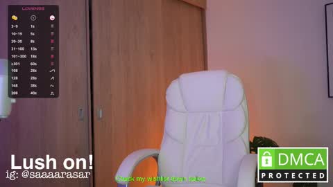 sara online show from January 2026 01:58:01 PM