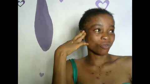 slim daddie14 online show from September 2025 02:04:02 AM