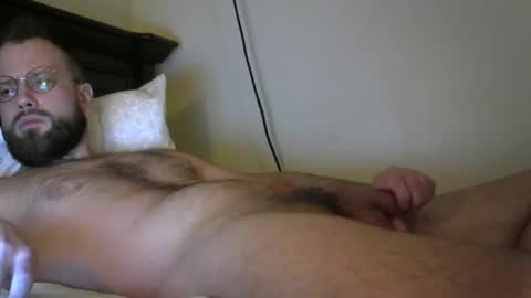 silu1027 online show from February 2025 08:38:01 AM