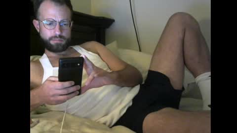 silu1027 online show from September 2025 02:13:01 AM