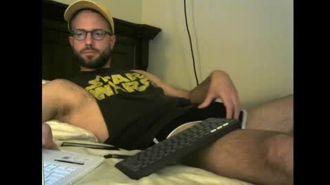 silu1027 online show from September 2025 11:10:01 PM