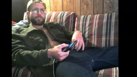 silu1027 online show from October 2025 04:11:01 AM