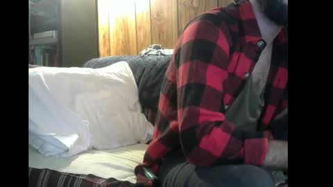 silu1027 online show from November 2025 05:45:01 PM