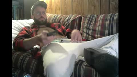 silu1027 online show from November 2025 02:34:02 AM