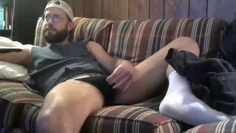 silu1027 online show from January 2026 02:22:02 PM