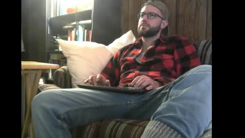 silu1027 online show from February 2026 07:40:01 PM