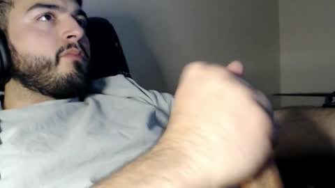 Alvaro online show from January 2026 07:02:01 AM