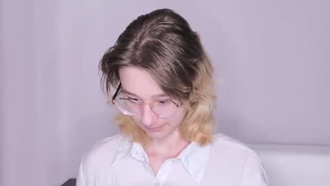 silva online show from March 2026 08:10:01 PM