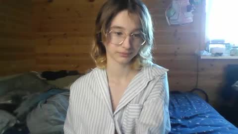 silva online show from June 2026 03:28:02 PM