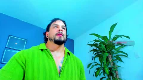 silvabranko online show from September 2025 01:17:01 AM