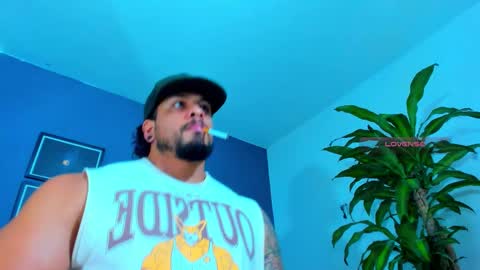 silvabranko online show from September 2025 02:23:01 AM