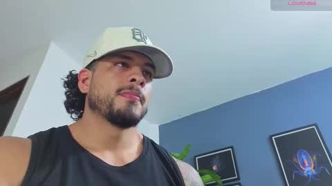 silvabranko online show from November 2025 01:59:02 AM