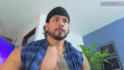 silvabranko online show from November 2025 01:08:02 AM