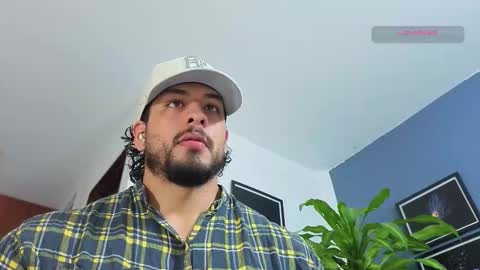 silvabranko online show from December 2025 12:04:01 AM