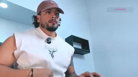 silvabranko online show from March 2026 08:01:02 PM