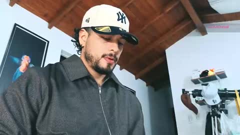 silvabranko online show from April 2026 11:22:02 PM