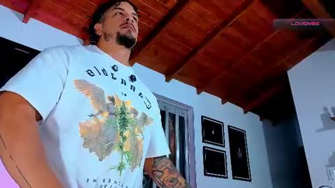 silvabranko online show from July 2026 02:33:01 PM