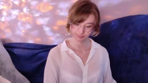 Snapshot of silvadevil chatting on August 2026 11:19:02 AM Kate online show from August 2026 11:19:02 AM