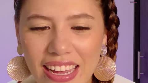 Snapshot of silvana249 chatting on February 2026 10:47:02 PM silavna249 online show from February 2026 10:47:02 PM