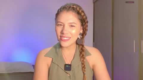 Snapshot of silvana249 chatting on February 2026 07:52:01 PM silavna249 online show from February 2026 07:52:01 PM