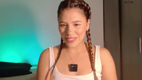 Snapshot of silvana249 chatting on March 2026 09:39:02 PM silavna249 online show from March 2026 09:39:02 PM