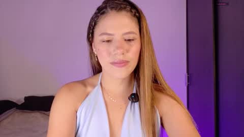 silavna249 online show from March 2026 06:35:01 PM