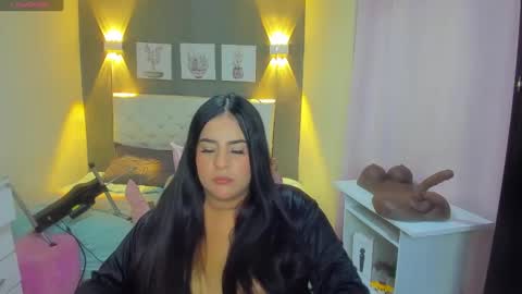 Snapshot of silvana_cruzz chatting on October 2025 03:35:01 AM Silvana cruzzz online show from October 2025 03:35:01 AM