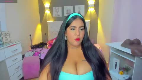 Snapshot of silvana_cruzz chatting on October 2025 02:11:02 AM Silvana cruzzz online show from October 2025 02:11:02 AM