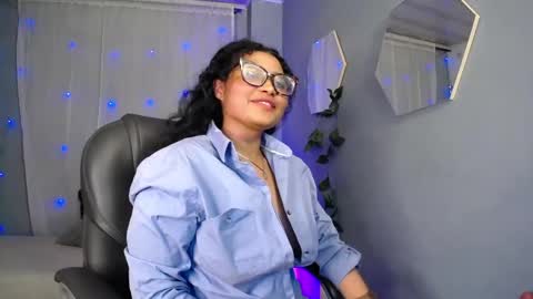 Silvana online show from April 2026 07:00:01 PM