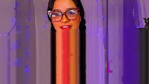 Silvana online show from April 2026 06:14:02 PM