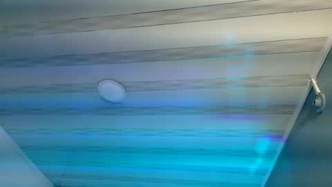 Snapshot of silvana_lorc chatting on May 2026 07:07:01 PM Silvana online show from May 2026 07:07:01 PM