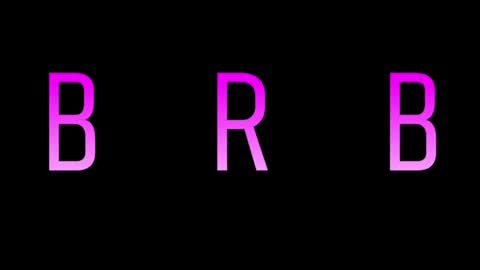 SIlvana  online show from February 2025 06:59:01 PM