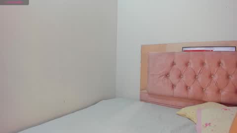 Silvana online show from January 2025 12:39:02 PM