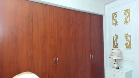 Snapshot of silvanaowenn chatting on February 2026 11:00:02 AM Silvana online show from February 2026 11:00:02 AM