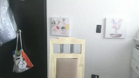 Snapshot of silvanaroberts_ chatting on February 2026 06:28:02 PM Rouse online show from February 2026 06:28:02 PM