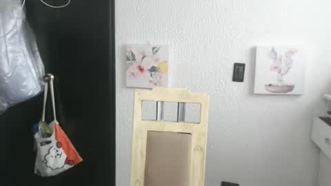  Rouse  online show from March 2026 06:15:02 PM