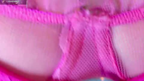 Silvanna online show from July 2026 07:48:01 AM