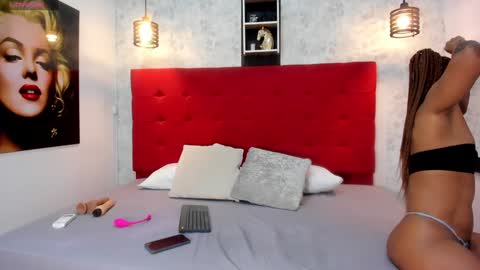 Silvana Fit  online show from January 2025 12:13:01 PM