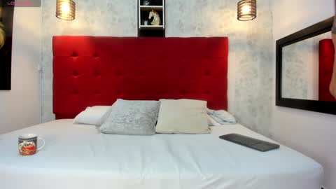 Silvana Fit  online show from February 2025 11:32:01 AM