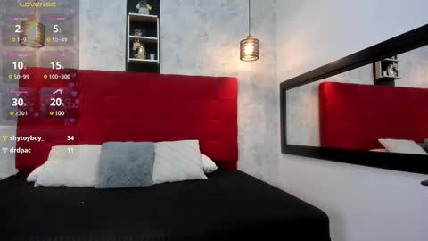 Silvana Fit  online show from February 2025 11:25:02 PM